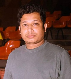 image-here